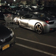 Illustration for article titled Ferrari Asshat Parking ALERT! (with bonus revenge footage)